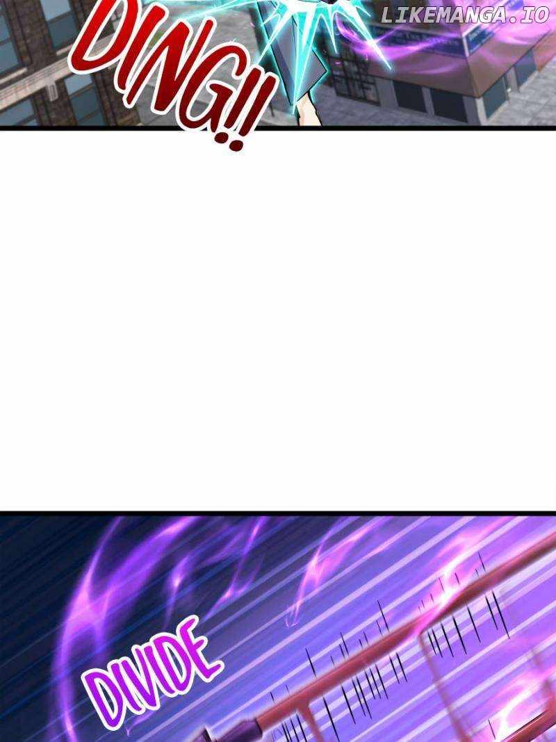 Spare Me, Great Lord! Chapter 760 17